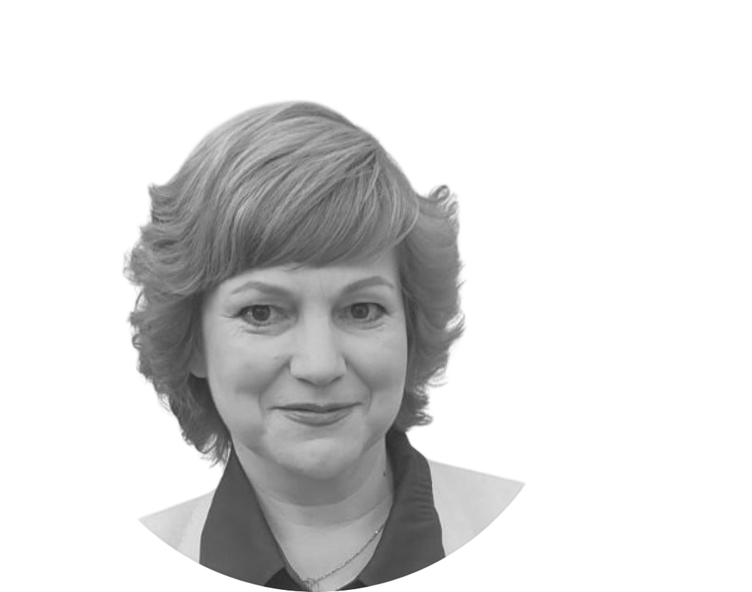 /storage/expert_image/036bf69a-923b-4280-9207-9d478006227d/О. Кревер(1).png